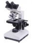 microscope z106(107bn)/