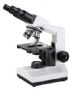z104 binocular biological microscope / biological microscope /