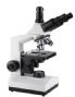 z110 trinocular biological microscope / biological microscope /