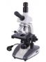 c104 biological microscope / biological microscope / multipurpos