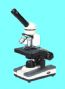 f101 monocular biological microscope / biological microscope / m