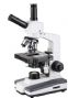 f103 biological microscope / biological microscope / multipurpos