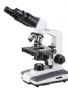 f104 binocular biological microscope / biological microscope /